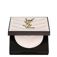 All Hours Hyper Luminize   All Hours Hyper Luminize   5